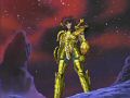 saint seiya-the hades chapter-inferno oav 01 [znf]-avi101.jpg